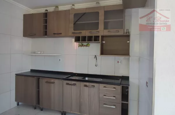 Casa para aluguel,  Jaraguá, São Paulo