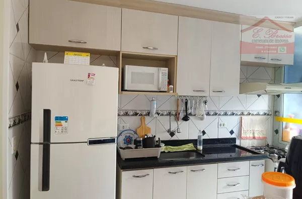 Apartamento para venda,  Loteamento City Jaragua, São Paulo - Foto 26