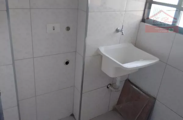 Apartamento para venda Jaraguá São Paulo - Foto 16
