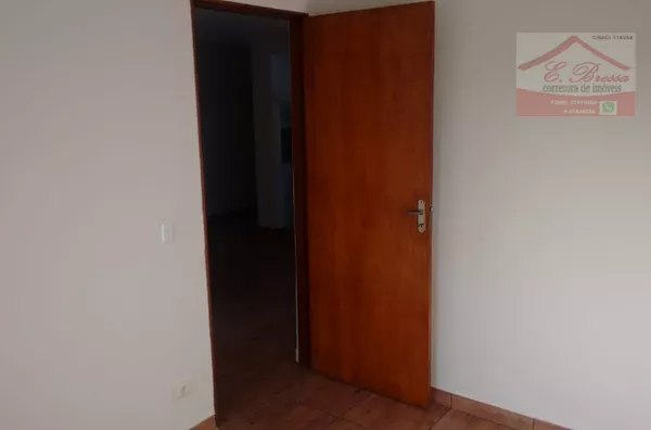 Apartamento para venda Jaraguá São Paulo - Foto 6