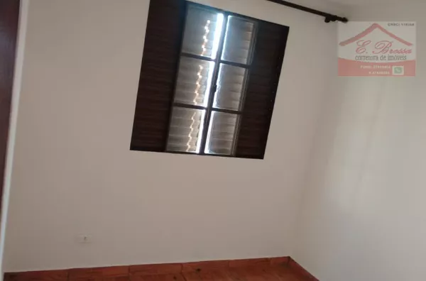 Apartamento para venda Jaraguá São Paulo - Foto 14