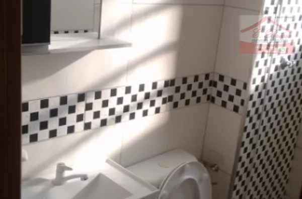Apartamento para venda Jaraguá São Paulo - Foto 13