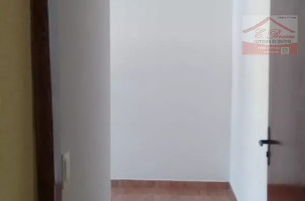 Apartamento para venda Jaraguá São Paulo - Foto 10