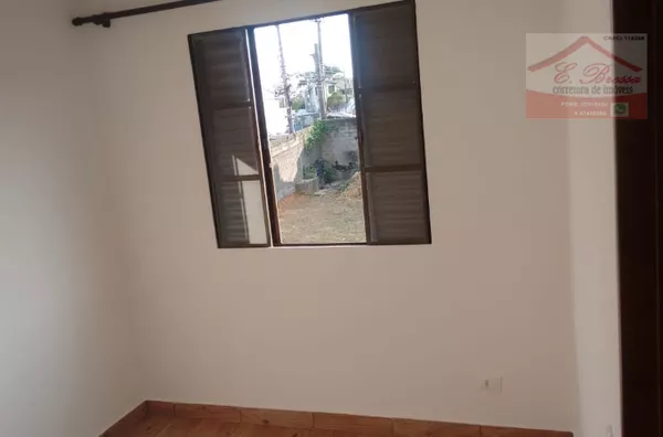 Apartamento para venda Jaraguá São Paulo