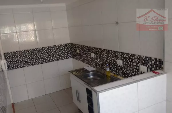 Apartamento para venda Jaraguá São Paulo - Foto 11