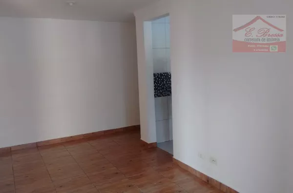 Apartamento para venda Jaraguá São Paulo - Foto 12