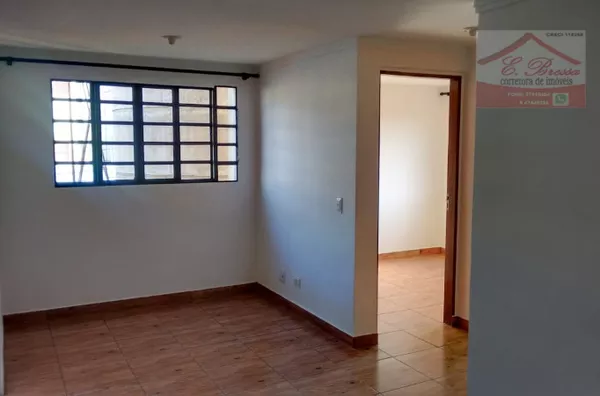 Apartamento para venda Jaraguá São Paulo - Foto 8