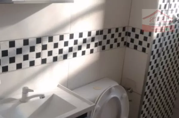 Apartamento para venda Jaraguá São Paulo - Foto 7