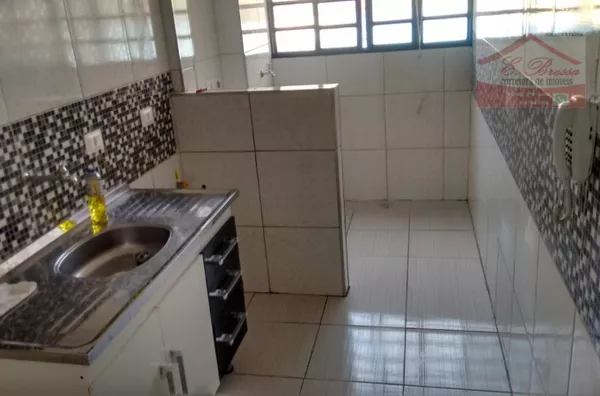 Apartamento para venda Jaraguá São Paulo - Foto 15