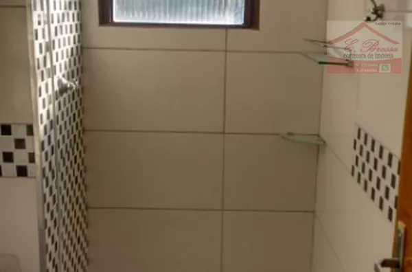 Apartamento para venda Jaraguá São Paulo