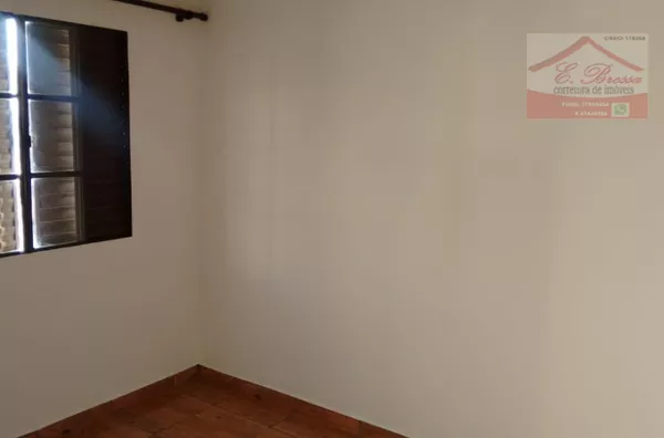 Apartamento para venda Jaraguá São Paulo - Foto 9