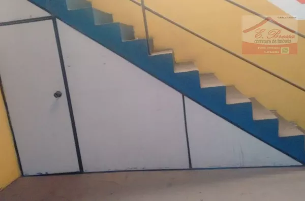 Galpão para venda JARDIM MARISA São Paulo