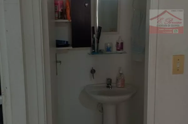 Casa em condomínio para venda 03 quarto(s) jaraguá são paulo - Foto 26