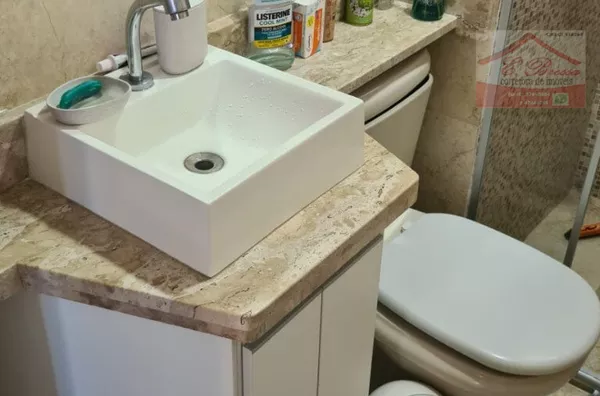 Apartamento para venda,  Jaraguá, - Foto 6