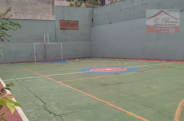 Apartamento para venda,  Jaraguá, São Paulo