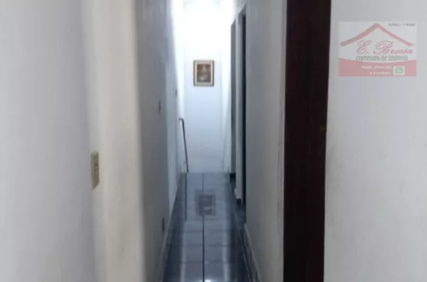 IMOVEL PARA RENDA- JD PANAMERICANO