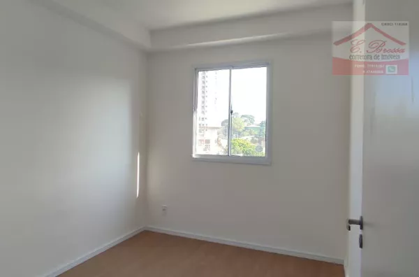 Apartamento para aluguel, 1 quarto(s),  Chácara Inglesa, São Paulo