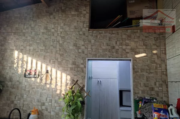 Casa em condomínio para venda 2 quarto(s) jardim vivan são paulo - Foto 17