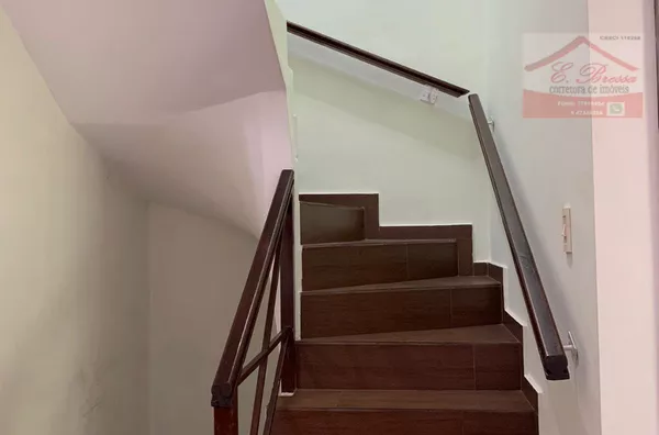 Casa em condomínio para venda, 3 quarto(s),  Jaraguá, São Paulo - Foto 11