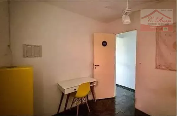 Casa para aluguel e venda, 2 quarto(s),  Jardim Sao Joao (jaragua), São Paulo - Foto 9