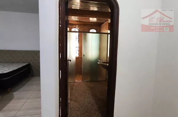 Chácara para venda e aluguel,  Três Montanhas, São Paulo - Foto 21