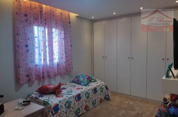 Sobrado para venda 02 quarto(s) jaraguá são paulo - Foto 14