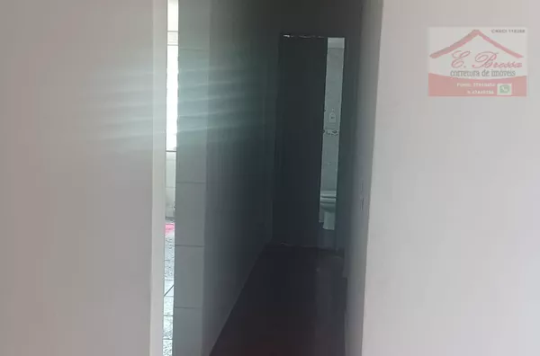 Apartamento para venda,  Jardim Vivan, São Paulo - Foto 15