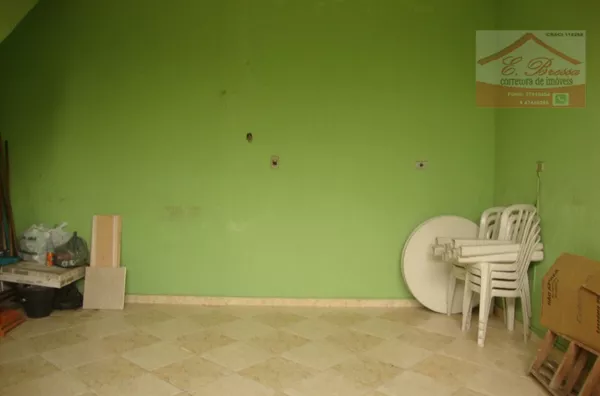 - casa assobradada para venda 2 quarto(s) cidade d´abril gleba i / jaragua são paulo