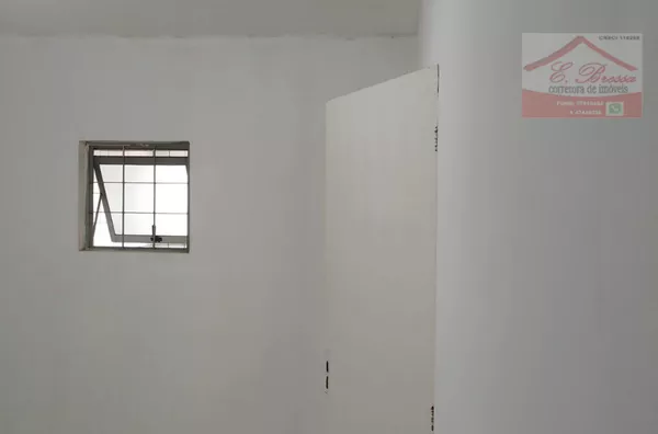 Sobrado para venda,  Jardim Ipanema (zona Oeste), São Paulo - Foto 16