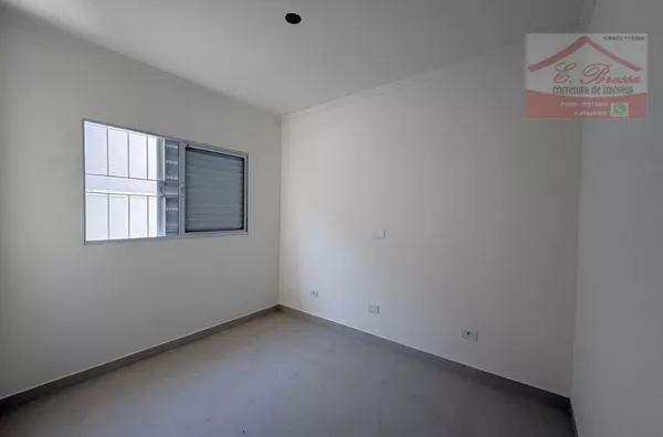 Sobrado para venda,  Vila Perus, São Paulo - Foto 24