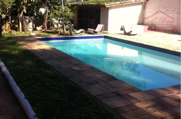 Chácara para venda e aluguel,  Três Montanhas, São Paulo - Foto 29