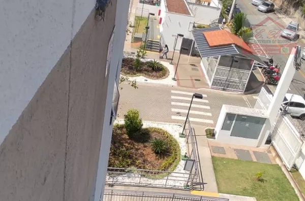Apartamento para venda, 2 quartos, em Pq Taipas, São Paulo - Foto 14