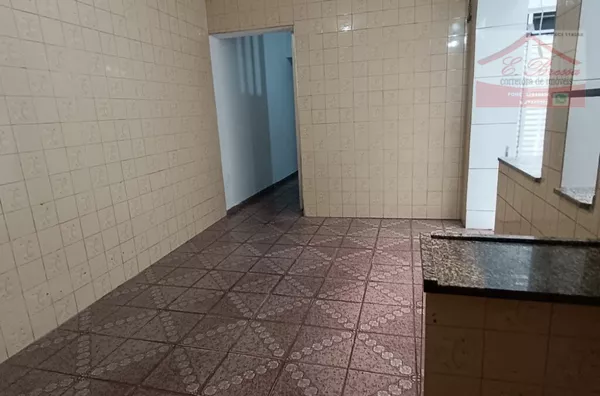 Casa para aluguel, 2 quarto(s),  Jardim Santa Lucrecia, São Paulo - Foto 15