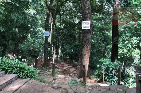 Casa em condomínio para venda,  Jaraguá, São Paulo - Foto 14