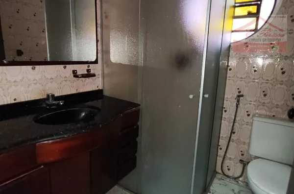 Chácara para venda e aluguel,  Três Montanhas, São Paulo