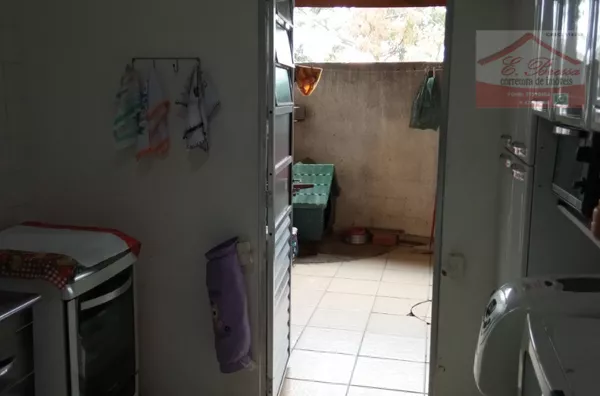 Casa em condomínio para venda 03 quarto(s) jaraguá são paulo - Foto 24