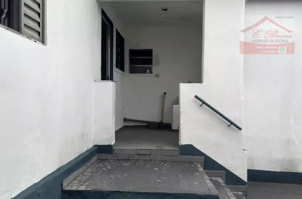 Casa para venda,  Jardim Líbano, São Paulo