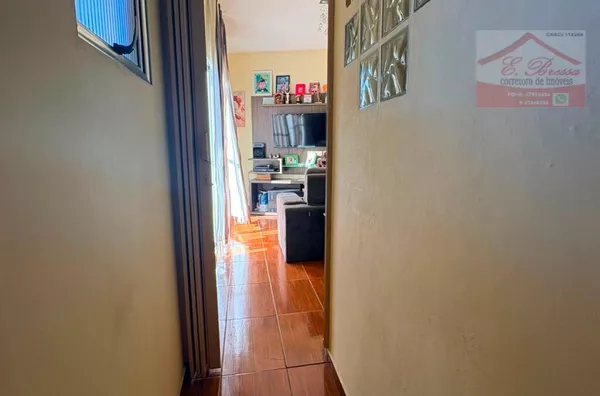 Sobrado para aluguel, 3 quarto(s),  Jardim Santa Lucrecia, São Paulo - Foto 20