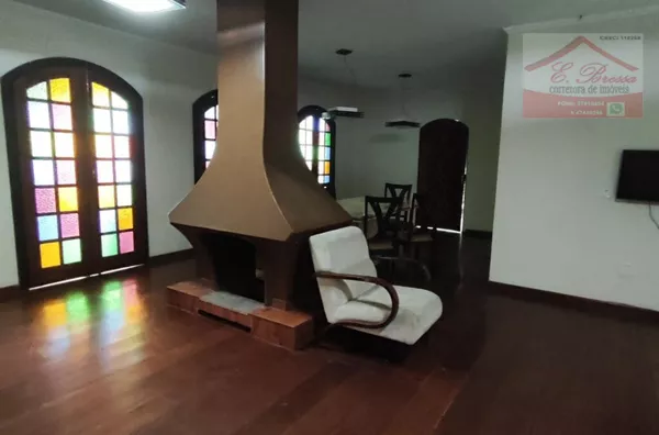 Chácara para venda e aluguel,  Três Montanhas, São Paulo - Foto 16