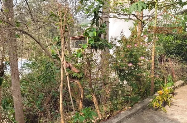 Casa para venda,  Cidade D'abril, São Paulo - Foto 15