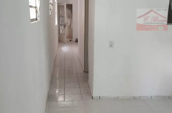 Sobrado para venda,  Jardim Ipanema (zona Oeste), São Paulo - Foto 19