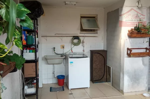 Casa em condomínio para venda 03 quarto(s) jaraguá são paulo - Foto 9