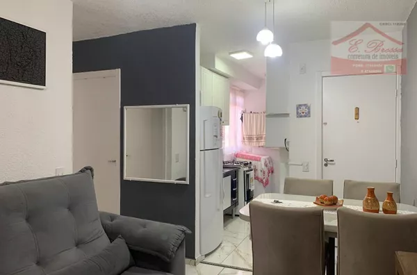 Apartamento para venda,  Jardim Ipanema (zona Oeste), São Paulo