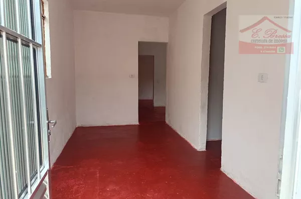 Casa para aluguel,  Jaraguá, São Paulo - Foto 7