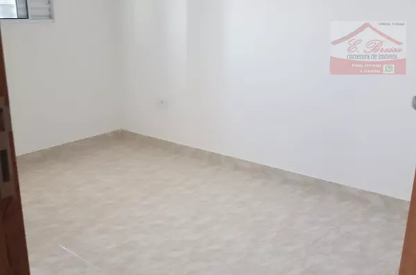 Casa para aluguel, 2 quarto(s),  Jardim Sydney, São Paulo