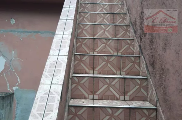 Sobrado para venda,  Jaraguá, São Paulo - Foto 14