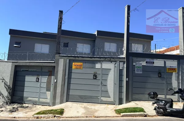 Sobrado para venda,  Vila Perus, São Paulo