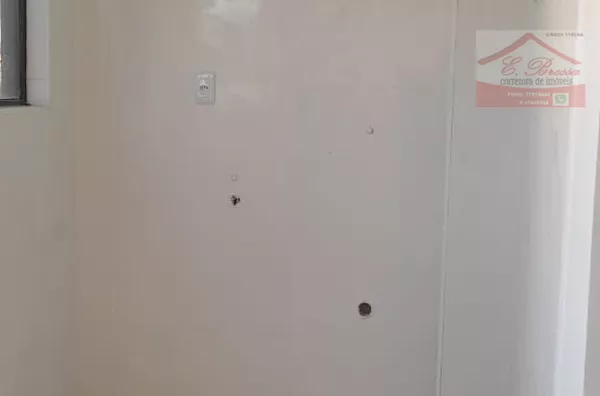 Apartamento lançamento para venda,  Cidade D'abril, São Paulo