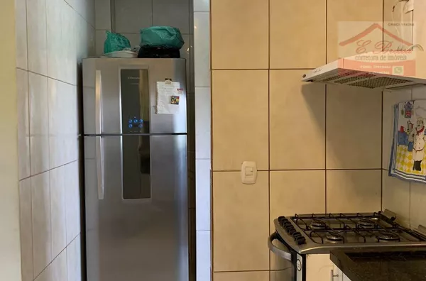 Casa em condomínio para venda, 3 quarto(s),  Jaraguá, São Paulo