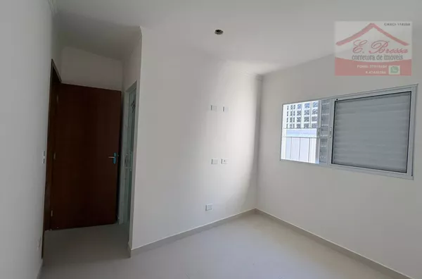 Sobrado para venda,  Vila Perus, São Paulo - Foto 23